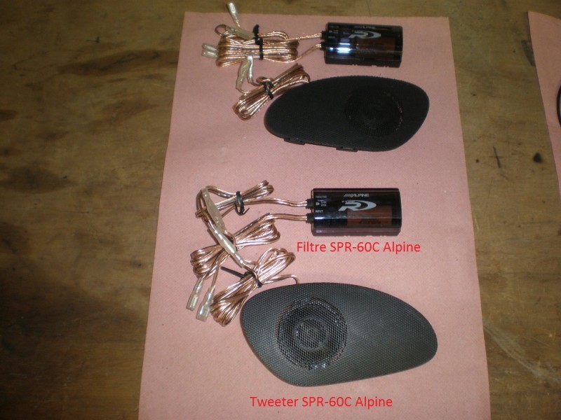 PC180278.JPG (259.26 Kio) Vu 25534 fois PC180278.JPG