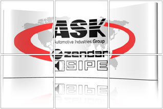 ask_company_p2.jpg