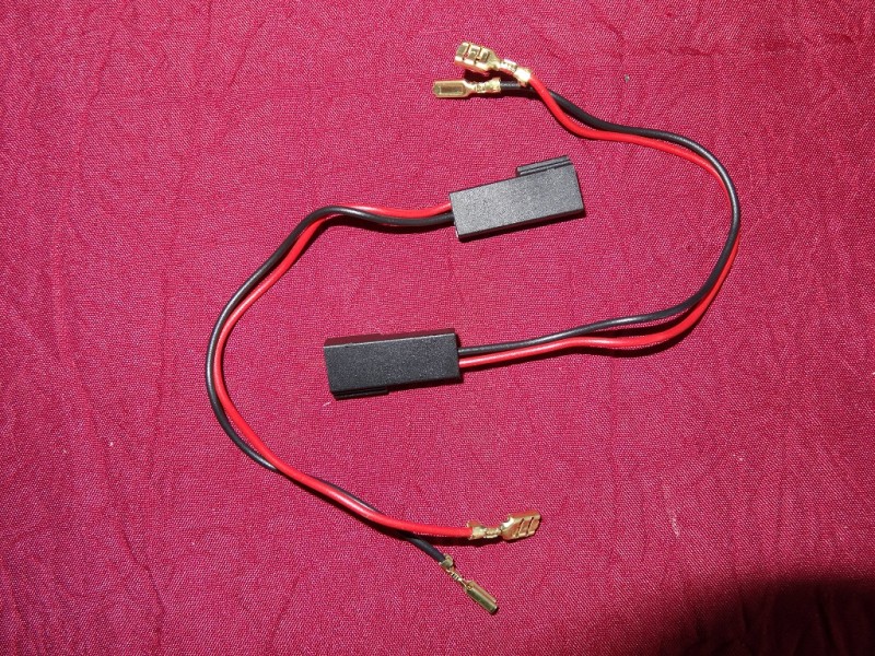 DSC01915.JPG (656.54 Kio) Vu 25519 fois DSC01915.JPG