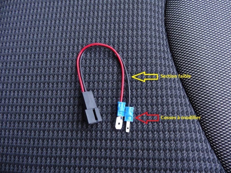 DSC01924.JPG (551.81 Kio) Vu 25225 fois DSC01924.JPG