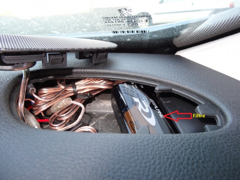 DSC01921.JPG (320.06 Kio) Vu 24993 fois DSC01921.JPG