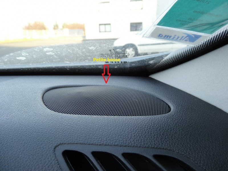 DSC01922.JPG (304.25 Kio) Vu 25482 fois DSC01922.JPG