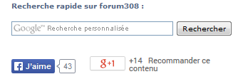 Recherche Forum308.PNG