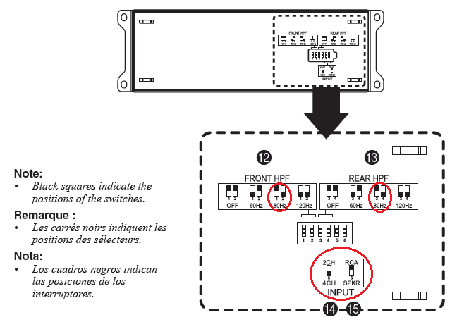 Réglage KTP-445U.PNG