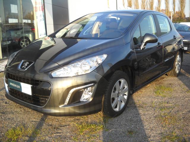 PEUGEOT_308_Veh391181_1697116.jpg