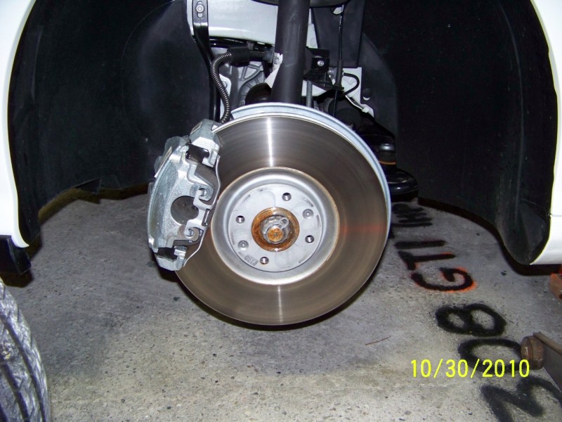 100_3667.JPG (380 Kio) Vu 6884 fois 100_3667.JPG