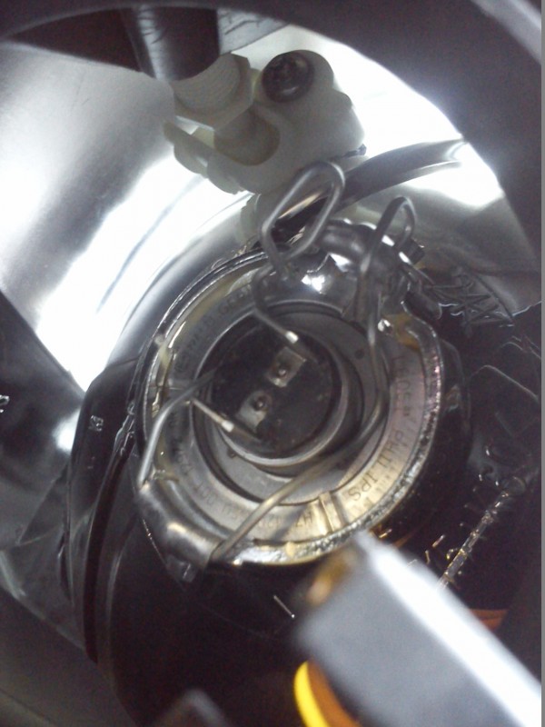 DSC_0978.jpg (330.16 Kio) Vu 24992 fois DSC_0978.jpg