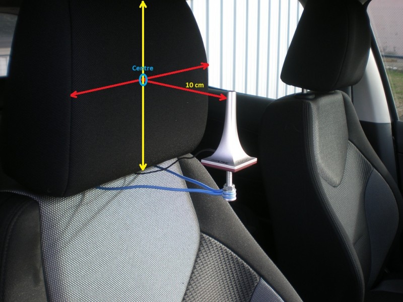 Pose du micro siège passager.JPG (291.03 Kio) Vu 4391 fois Pose du micro siège passager.JPG