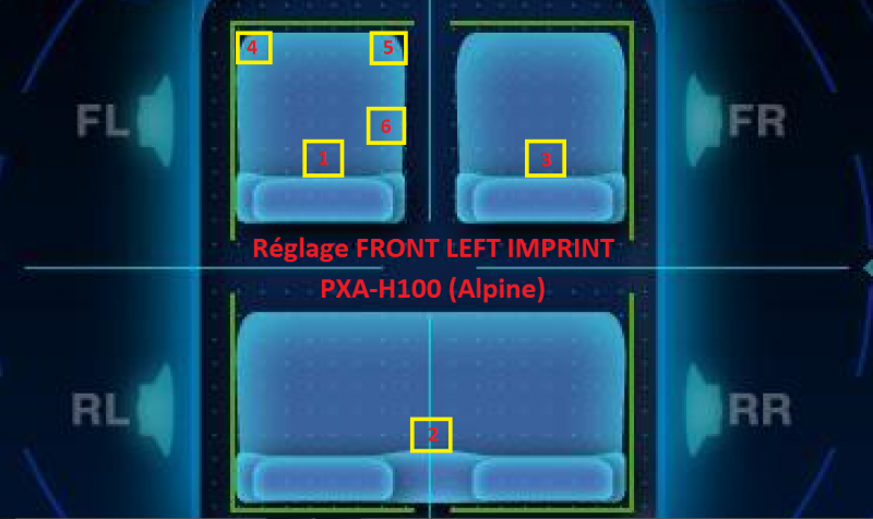 Réglage IMPRINT FRONT LEFT.PNG (171.58 Kio) Vu 4637 fois Réglage IMPRINT FRONT LEFT.PNG