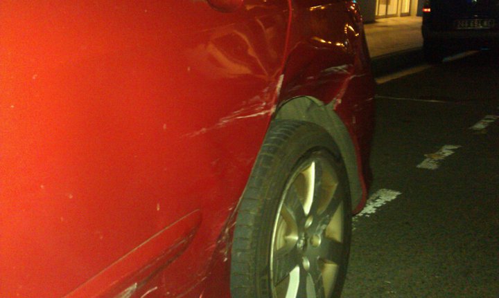 ma_pauvre_308.jpg