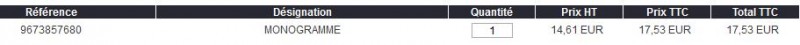 Logo Peugeot 208.JPG
