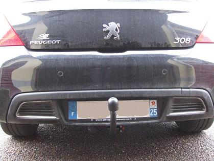 04. Avec attelage.JPG