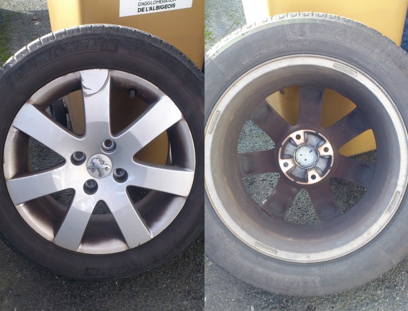 avant nettoyage.jpg (1.29 Mio) Vu 7262 fois avant nettoyage.jpg