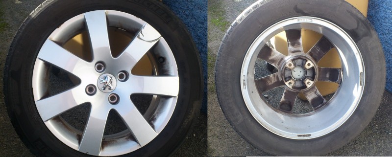 après nettoyage.jpg (774.52 Kio) Vu 7262 fois après nettoyage.jpg