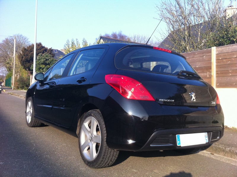 PHOTO 308 SANS PLAQUE 2.jpg