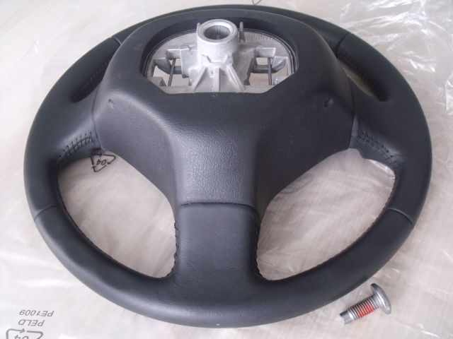 DSCF8613.JPG