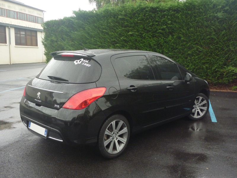 308 arriere.jpg