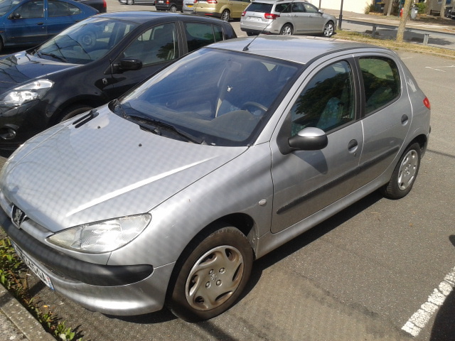 2013-09-08 13.56.24.jpg