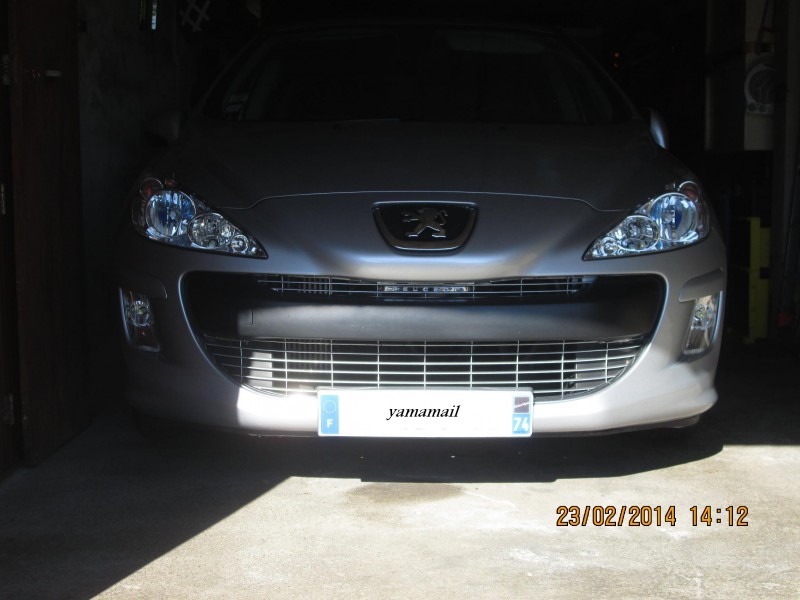 IMG_0137 - Copie.JPG