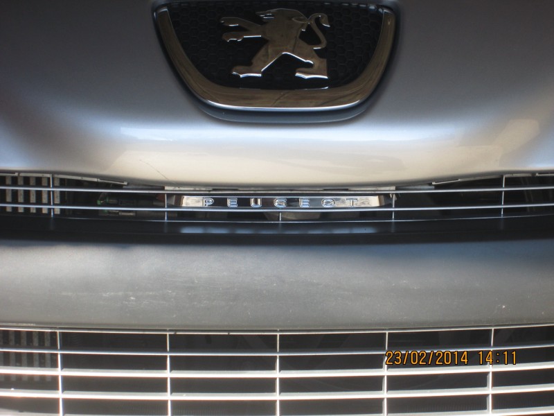 IMG_0136 - Copie.JPG