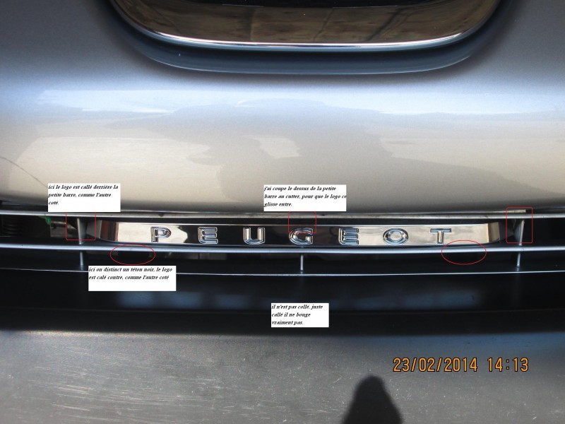 IMG_0139 - Copie.JPG