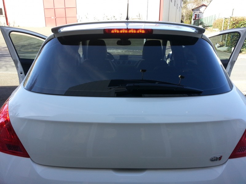 2014-02-23 12.05.46.jpg