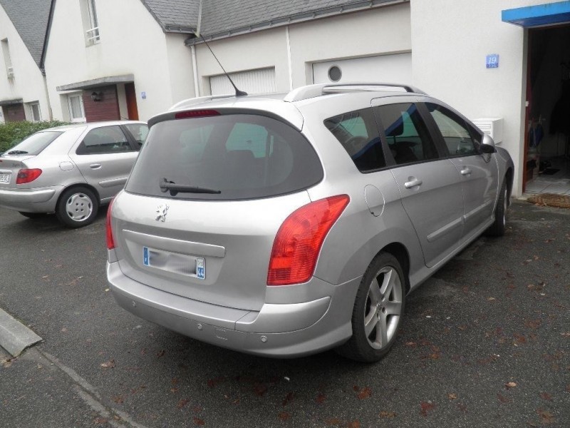 Original sans 308sw et sans peugeot.jpg