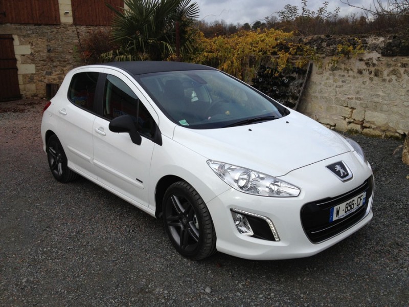 img_4858.jpg (186.03 Kio) Vu 10396 fois img_4858.jpg