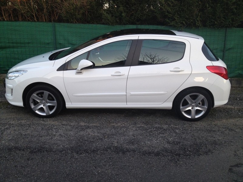 IMG_0036.JPG (2).JPG