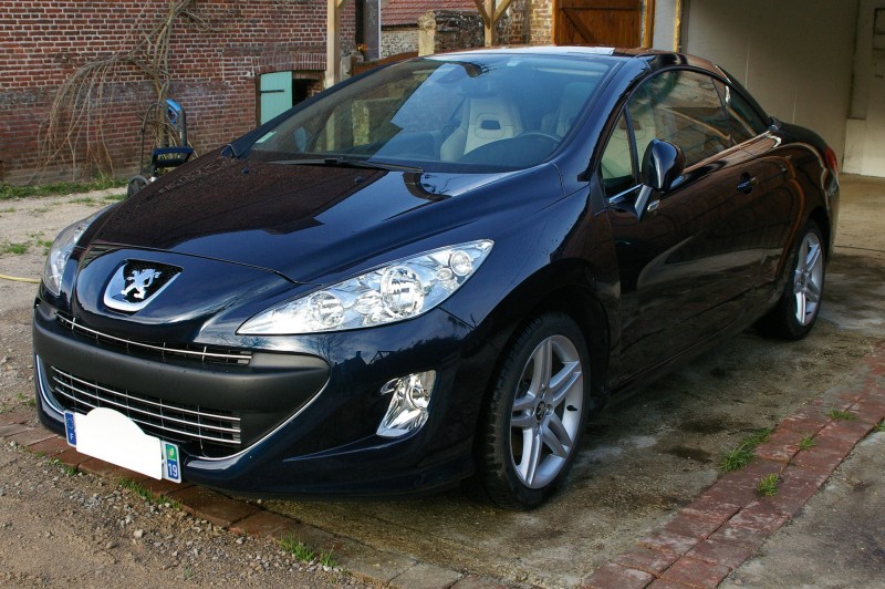 IMGP6972.jpg