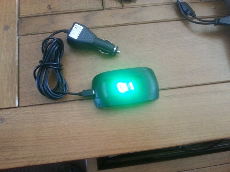 20140316_132825.jpg