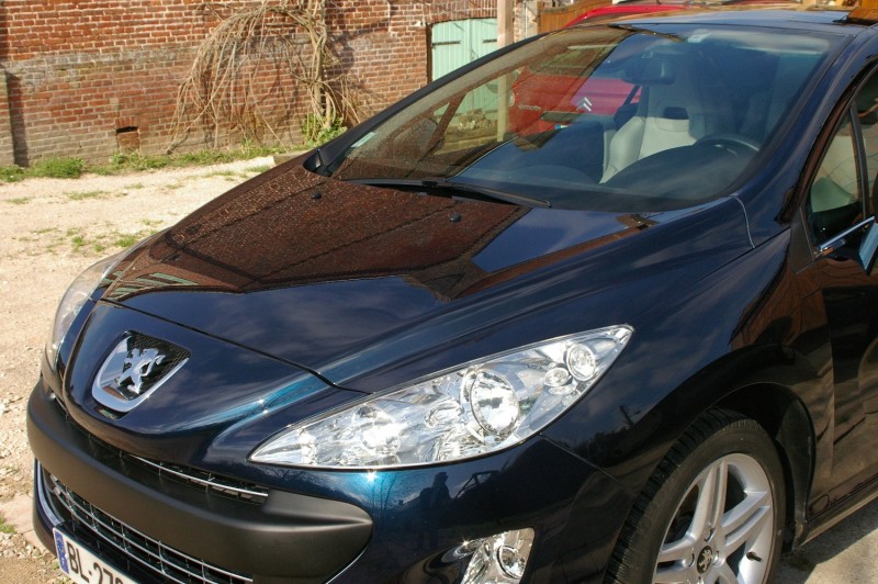 IMGP6981.JPG