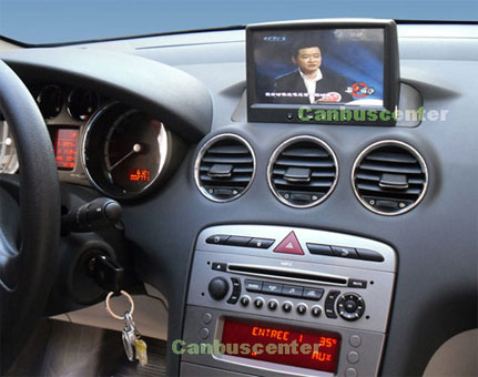 canbuscenter308gps.jpg