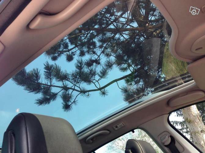 Capture d’écran 2014-03-17 à 20.39.54.png