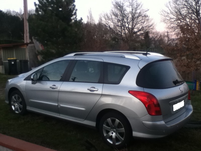 3081.JPG (210.18 Kio) Vu 1990 fois 3081.JPG