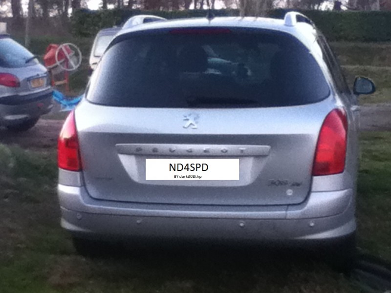 3082.JPG (171.33 Kio) Vu 1990 fois 3082.JPG