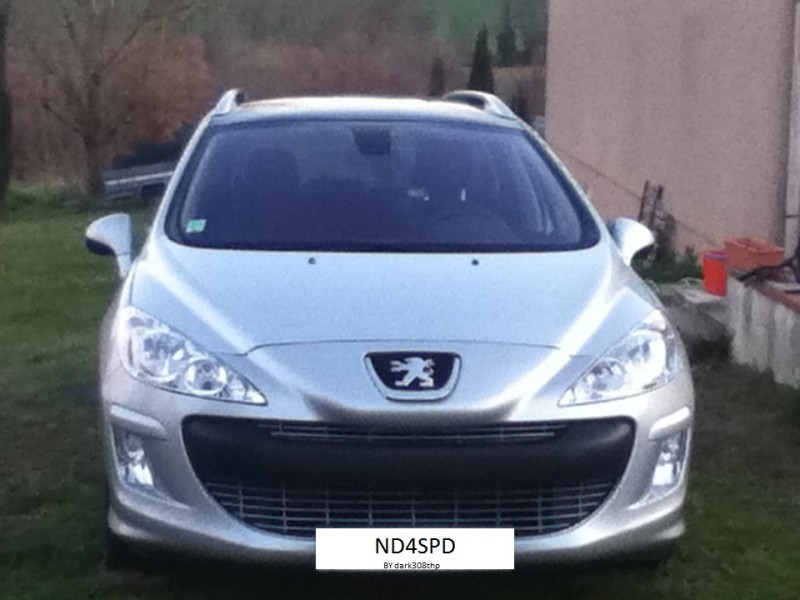 3083.JPG (172.92 Kio) Vu 1992 fois 3083.JPG