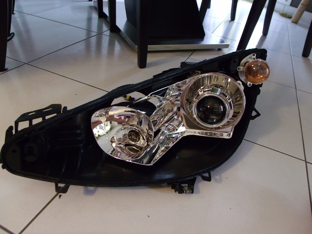 GEDC0074.jpg
