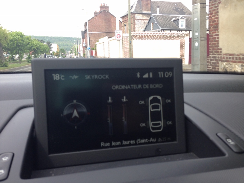 IMG_2793 (800x600).jpg