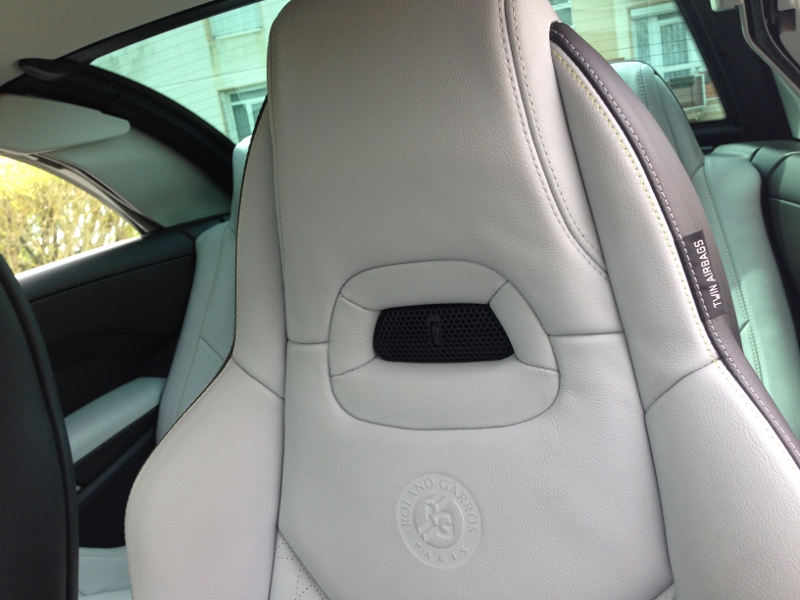 IMG_2794 (800x600).jpg