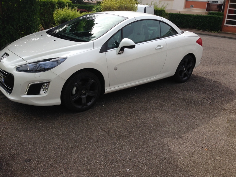 IMG_2795 (800x600).jpg