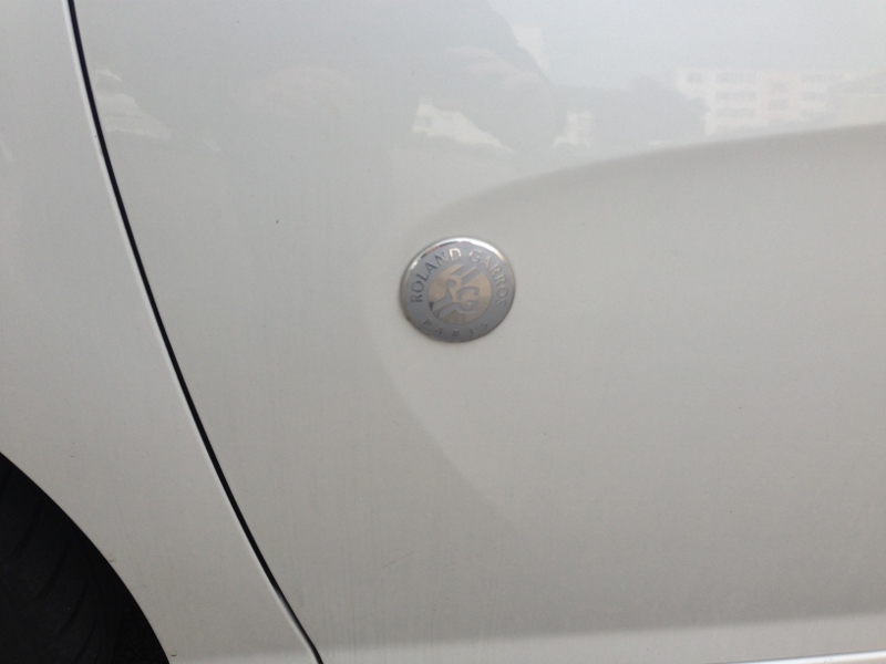 IMG_2796 (800x600).jpg