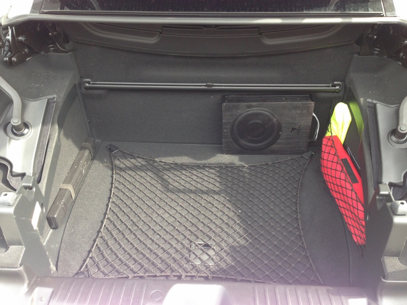 IMG_2797 (800x600).jpg