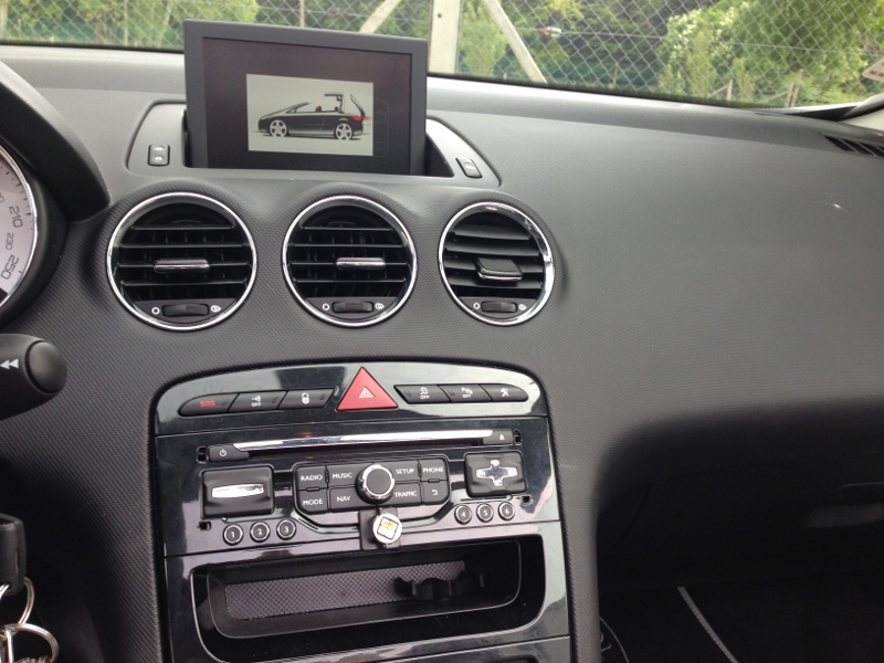 IMG_2798 (800x600).jpg