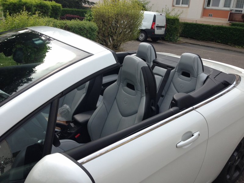 IMG_2799 (800x600).jpg