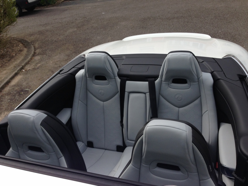 IMG_2800 (800x600).jpg