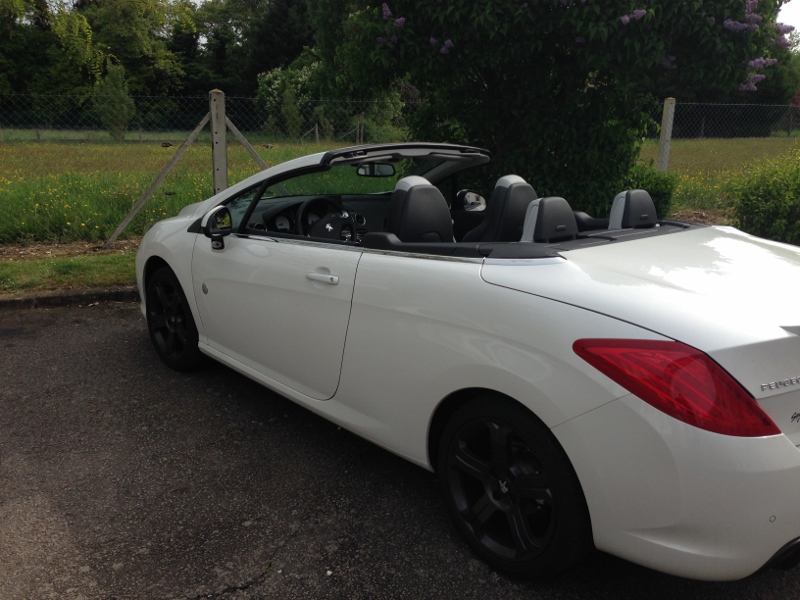 IMG_2802 (800x600).jpg