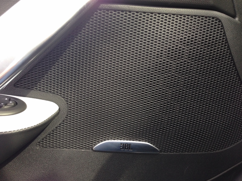 IMG_2804 (800x600).jpg