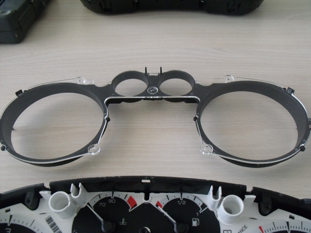 DSCF8690.JPG