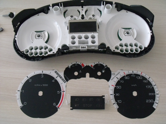 DSCF8697.JPG